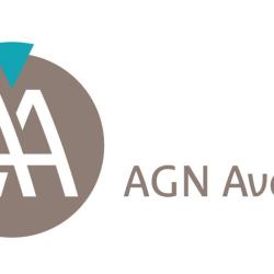 Agn Avocats