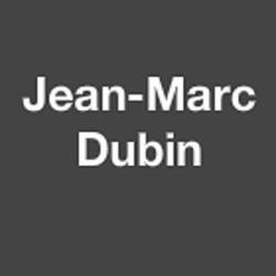 Dubin Jean-marc
