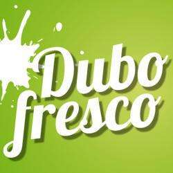 Dubofresco