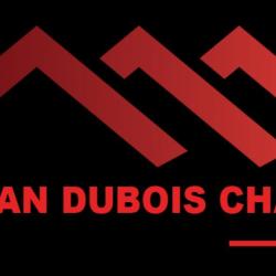 Dubois Charle, Couvreur Dans Le 91