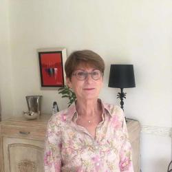 Dubois Christine