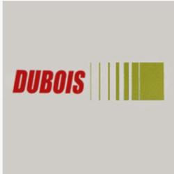 Dubois Christophe