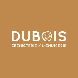 Dubois Ebeniste