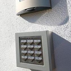 Dubois Electricité