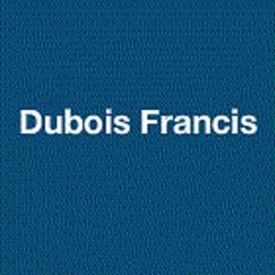 Dubois Francis