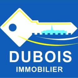 Dubois Immobilier