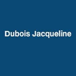 Dubois Jacqueline