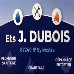 Dubois Jason