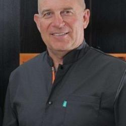 Dubois Jean-marc