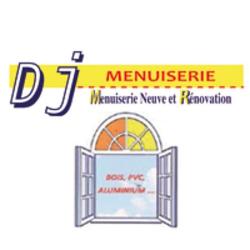 Dubois Jerome