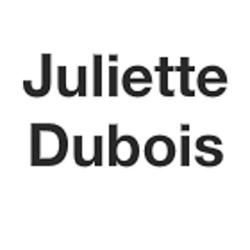 Dubois Juliette