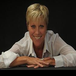 Dubois Patricia