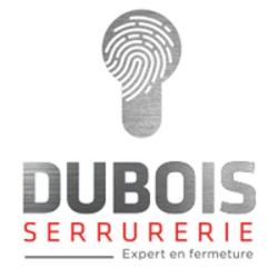 Dubois Serrurerie