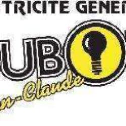 Dubois Jean-claude