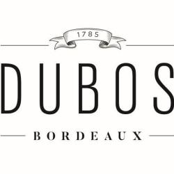 Dubos Frères Et Cie