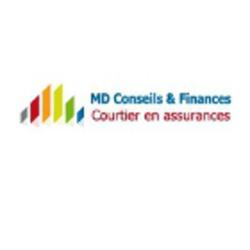 Md Conseils Et Finances