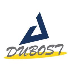 Dubost Assurances