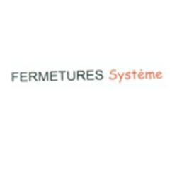 Dubost Stéphane - Fermetures Système