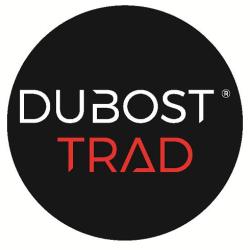 Dubost Traduction
