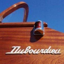 Dubourdieu Chantier Naval Depuis 1800