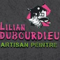Dubourdieu Lilian