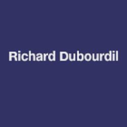 Dubourdil