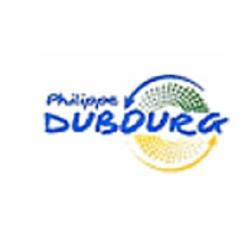 Dubourg Philippe