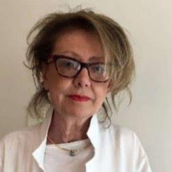 Dubourg Sylvie