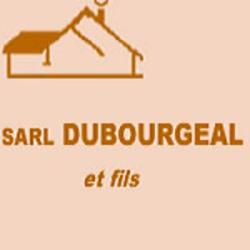 René Dubourgeal