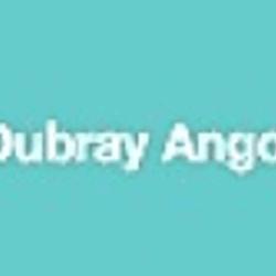 Dubray Angot