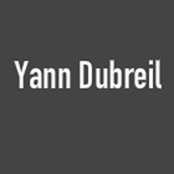 Dubreil Yann