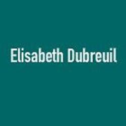 Dubreuil Elisabeth