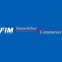 Fim Immobilier