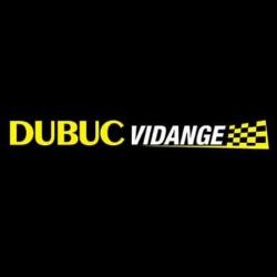 Dubuc Vidange
