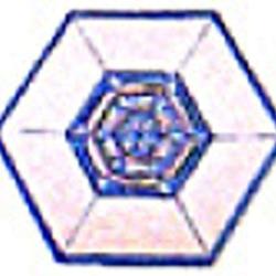 Dubuis Stéphane
