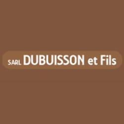 Dubuisson Et Fils
