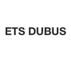 Dubus