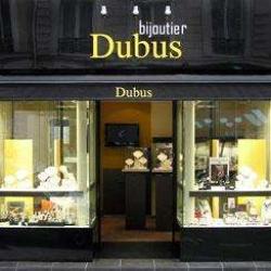 Dubus Bijouterie
