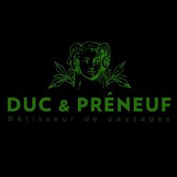 Duc Et Preneuf Bourgogne