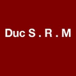 Duc S . R . M