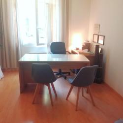 Ducaroy Maïa Médecine Chinoise & Massage