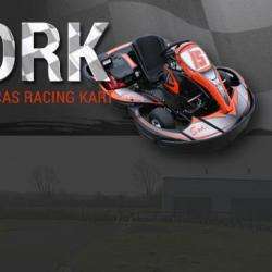 Ducas Karting