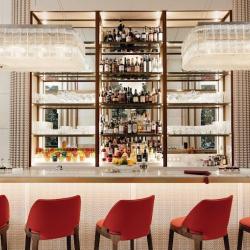 Ducasse Baccarat