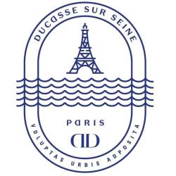 Ducasse Sur Seine