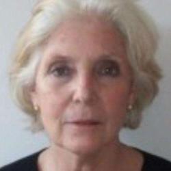 Ducassou Marie Jeanne