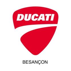 Ducati Besançon - Dafy Speed, Motosbox25