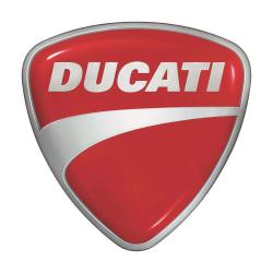 Ducati Clermont-ferrand Ravon Monnier Motors