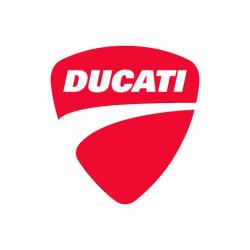 Ducati Grenoble