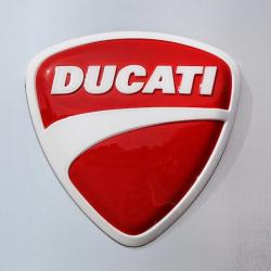 Ducati La Rochelle