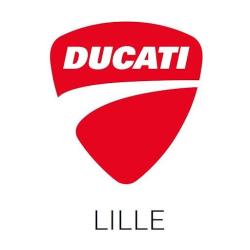 Ducati Lille / Seclin